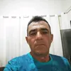 user7295498217681