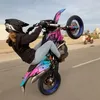 elobike66
