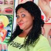 akua_blinks