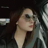 Hải Yến