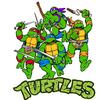 tmnt4life80