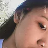 intandayu28