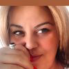 blertahasimi21