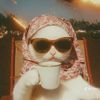 stitchi.id
