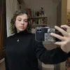 gasgiu_