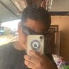 whoes_nayan18