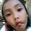 putri12213