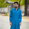 Sona malik