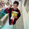 beautyhoahauvn12