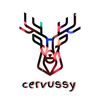 cervussy