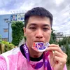 huynguyenminhce