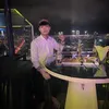 syluannguyen06
