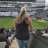 amalia_galdino