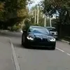 kirillbobo124145