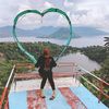 pecinta_sunyi433