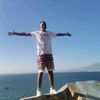 zainieboy3
