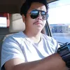 achanon08
