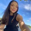 shirleykarolyne