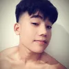 anhduc29._