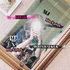 chayenne_mj_3