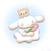 whokill3dkitty