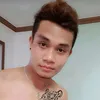 Aakkachai Phansopha