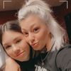 courtmonk19