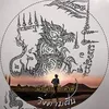 userm1k5exyjmt