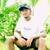 dimuthwa