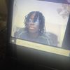 ceo._of._the._huzz