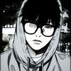 usernotfreak