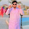 chadeelbhattisabb302