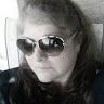 samanthaharper56