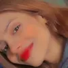 sabina_kandel4