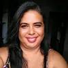 silvanavieira054