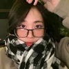 nellykim05