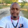 kushamukwenimhanda