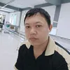trucxanh_84