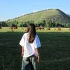 aliya_kzss