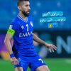 saads675