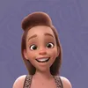 cassandracestmoi1