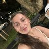 indira0967