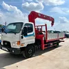thanhchuong88