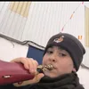 marcos_somontin_21