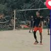 adiansyah392