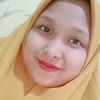yanti.assyafiih