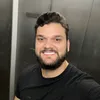 sergiofiilhos2