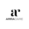 ARRACARE Vietnam