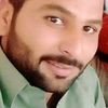 sahiludass1