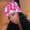 Cristina 🫧 ATL Esthetician